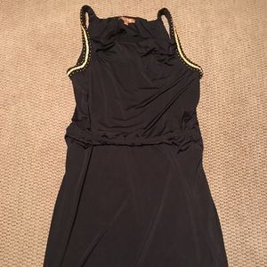 Ellen Tracy LBD