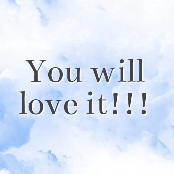 Holiday Super Deal 🔥Mystery Box 🔥 - Picture 2 of 4