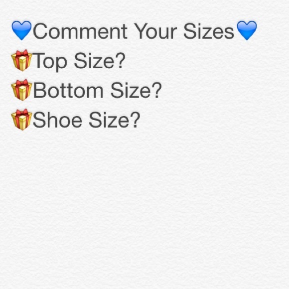 Holiday Super Deal 🔥Mystery Box 🔥 - Picture 4 of 4