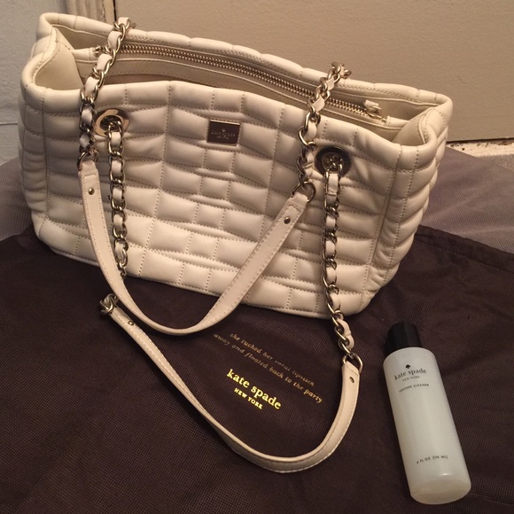 ‼️FINAL PRICE‼️kate spade purse