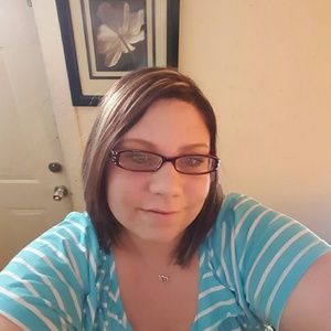 Meet your Posher, Patience