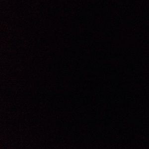 Meet your Posher, Mason