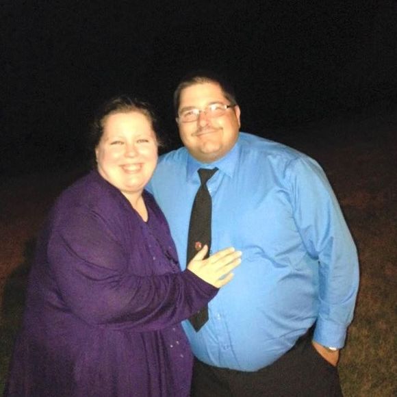 Meet your Posher, Jen - Picture 1 of 1