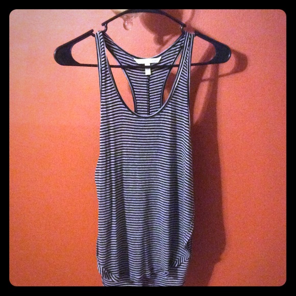 Victoria's Secret top - Picture 1 of 1