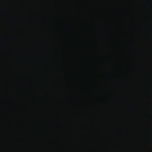 Meet your Posher, Sean