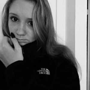 Meet your Posher, Ricki