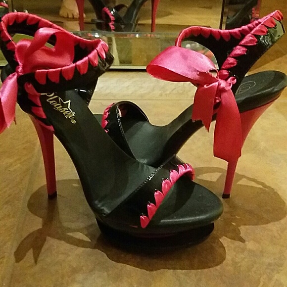 Fun heals - Picture 2 of 3