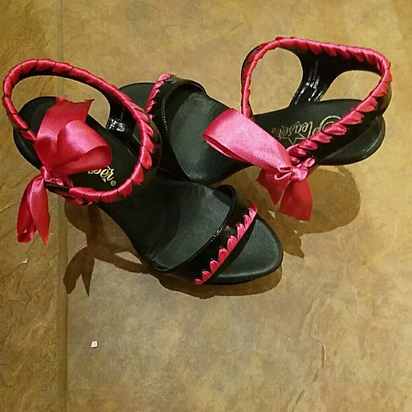 Fun heals - Picture 3 of 3