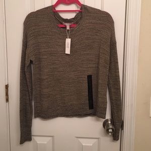 Banana Republic Sweater