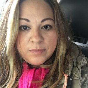 Meet your Posher, Lupe