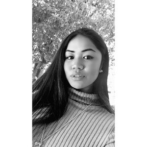 Meet your Posher, Celine