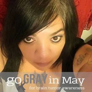 Meet your Posher, Stella