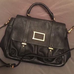 ‼️FINAL PRICE‼️Marc by Marc Jacobs Purse