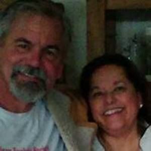 Meet your Posher, Delfie