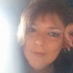 Meet your Posher, Trisha