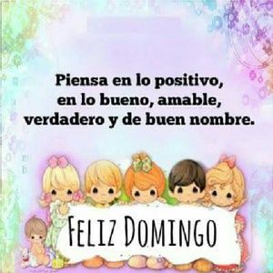 Meet your Posher, Melli