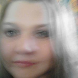 Meet your Posher, Heidi