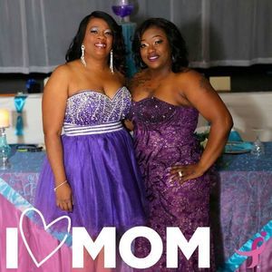 Meet your Posher, Katura