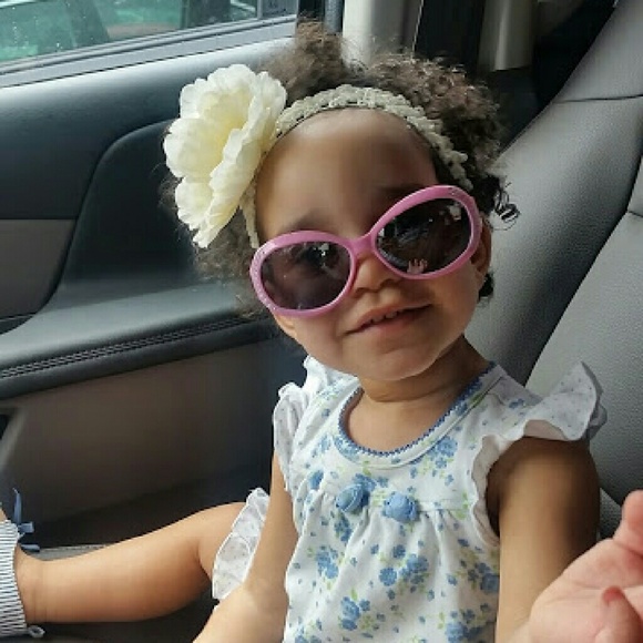 Meet your Posher, Lisa - Picture 2 of 4