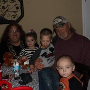 Meet your Posher, Veronica