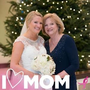 Meet your Posher, Joann