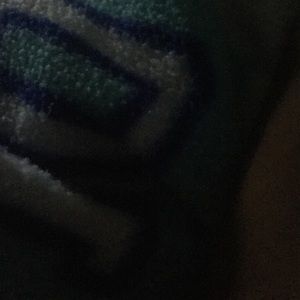 Meet your Posher, Jazzmine