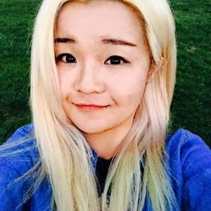 Meet your Posher, Bonnie