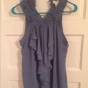 MM Couture by Miss Me Top