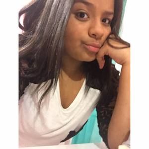 Meet your Posher, Autumn