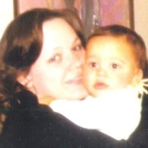 Meet your Posher, Brandi