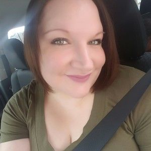 Meet your Posher, Aleisha