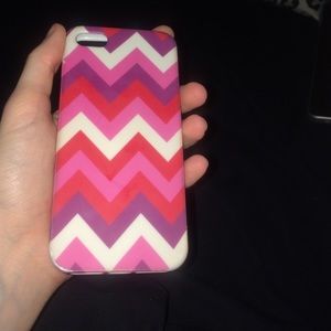 iPhone case