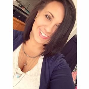 Meet your Posher, Destiny