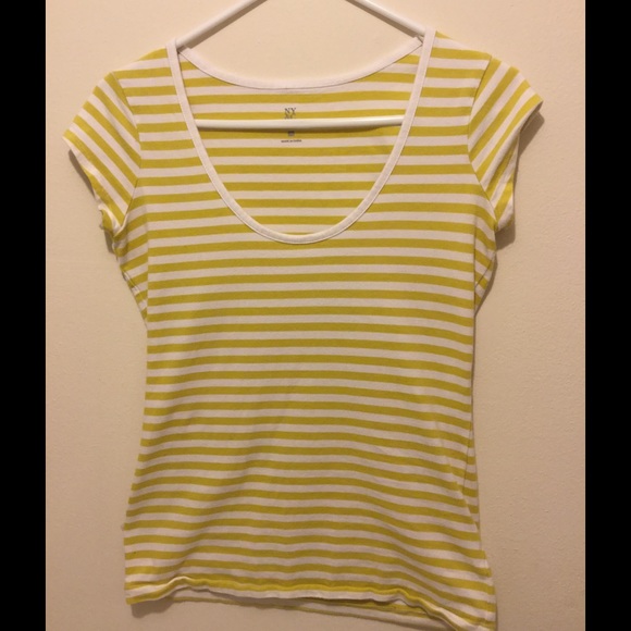 New York & Company shirt - Picture 1 of 1