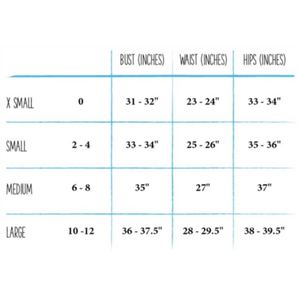 🎉CLEARANCE🎉 Sequined Long Sleeve Strappy Dress - Picture 4 of 4