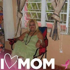 Meet your Posher, Leslie