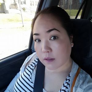 Meet your Posher, Mai zoua