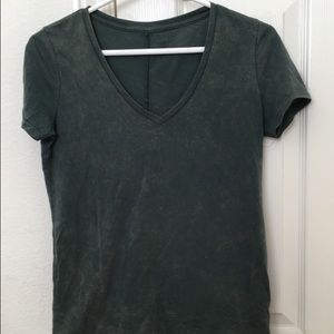 Urban outfitters tee