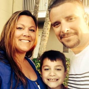 Meet your Posher, Annie