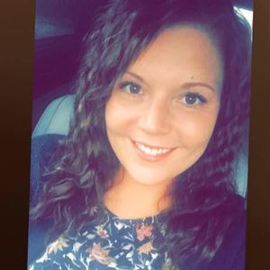 Meet your Posher, Tasha