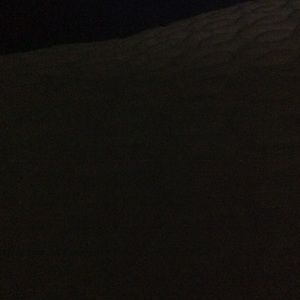 Meet your Posher, Johnny