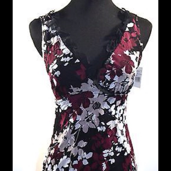 Arianne "Ginger" Camisole with Ruffle Trim