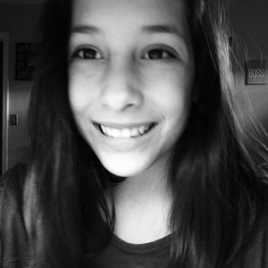 Meet your Posher, Nichole