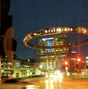 Meet your Posher, Allan