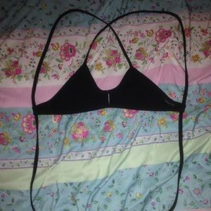 TRADING DO NOT PURCHASE