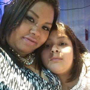 Meet your Posher, Araceli