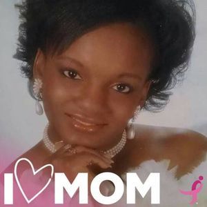 Meet your Posher, Latasha