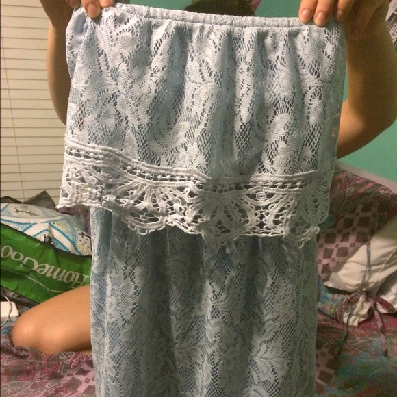 Nordstrom Dress