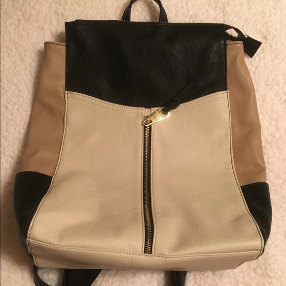 Steve Madden Backpack without tags