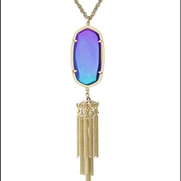 ISO! Kendra Scott - Picture 1 of 1